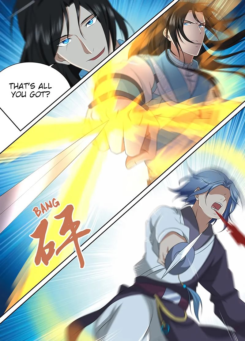 Page 11 of Chapter 210