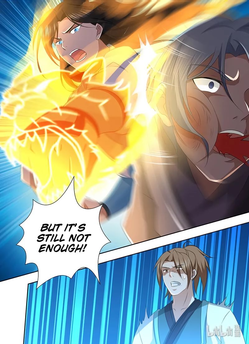 Page 14 of Chapter 210
