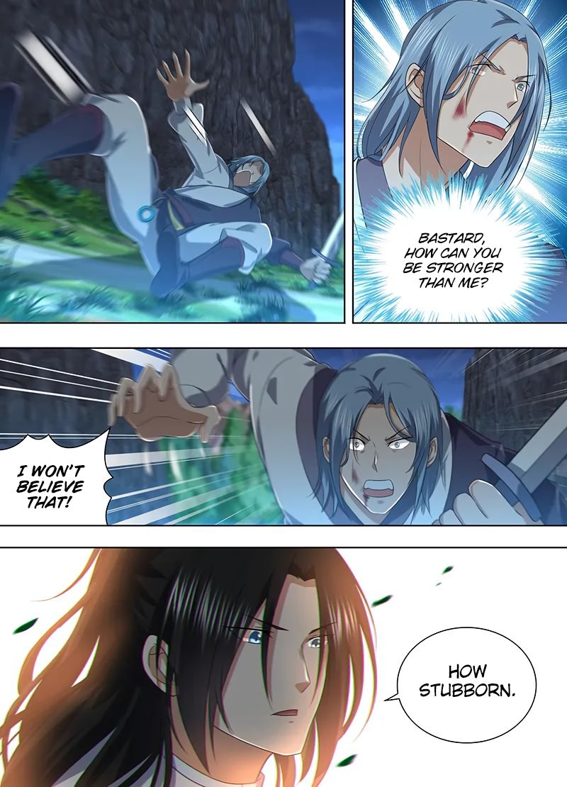 Page 3 of Chapter 211
