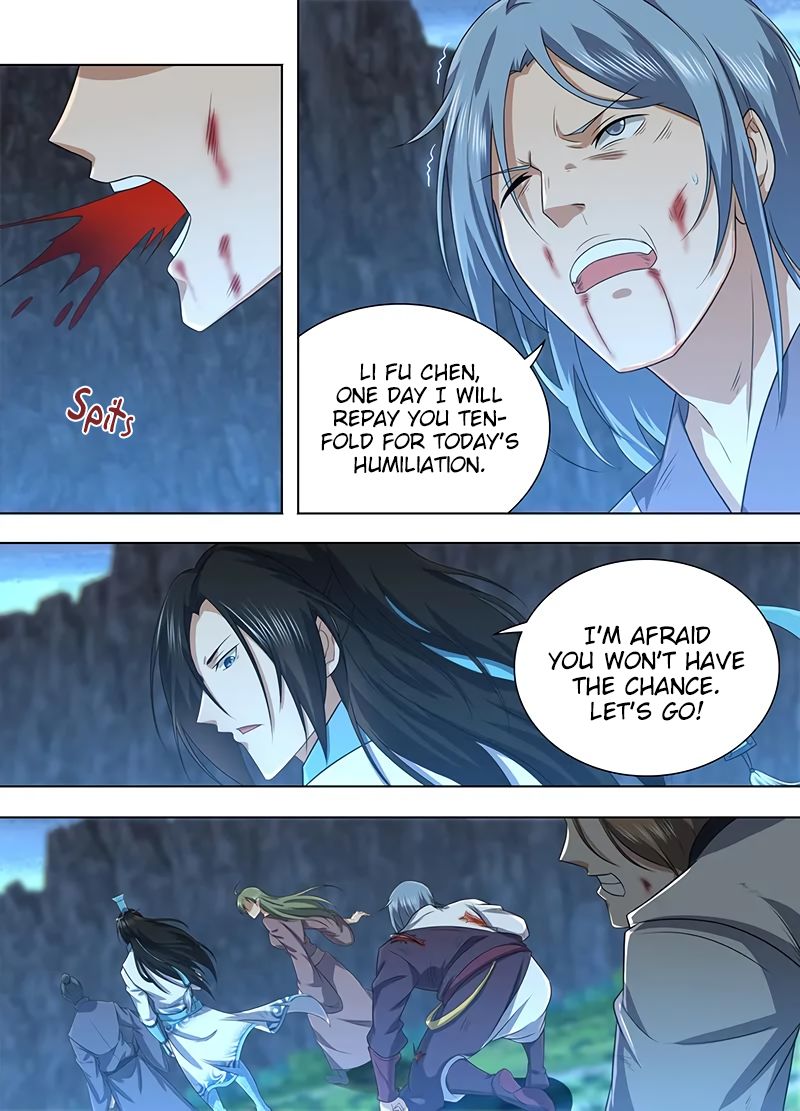 Page 11 of Chapter 211