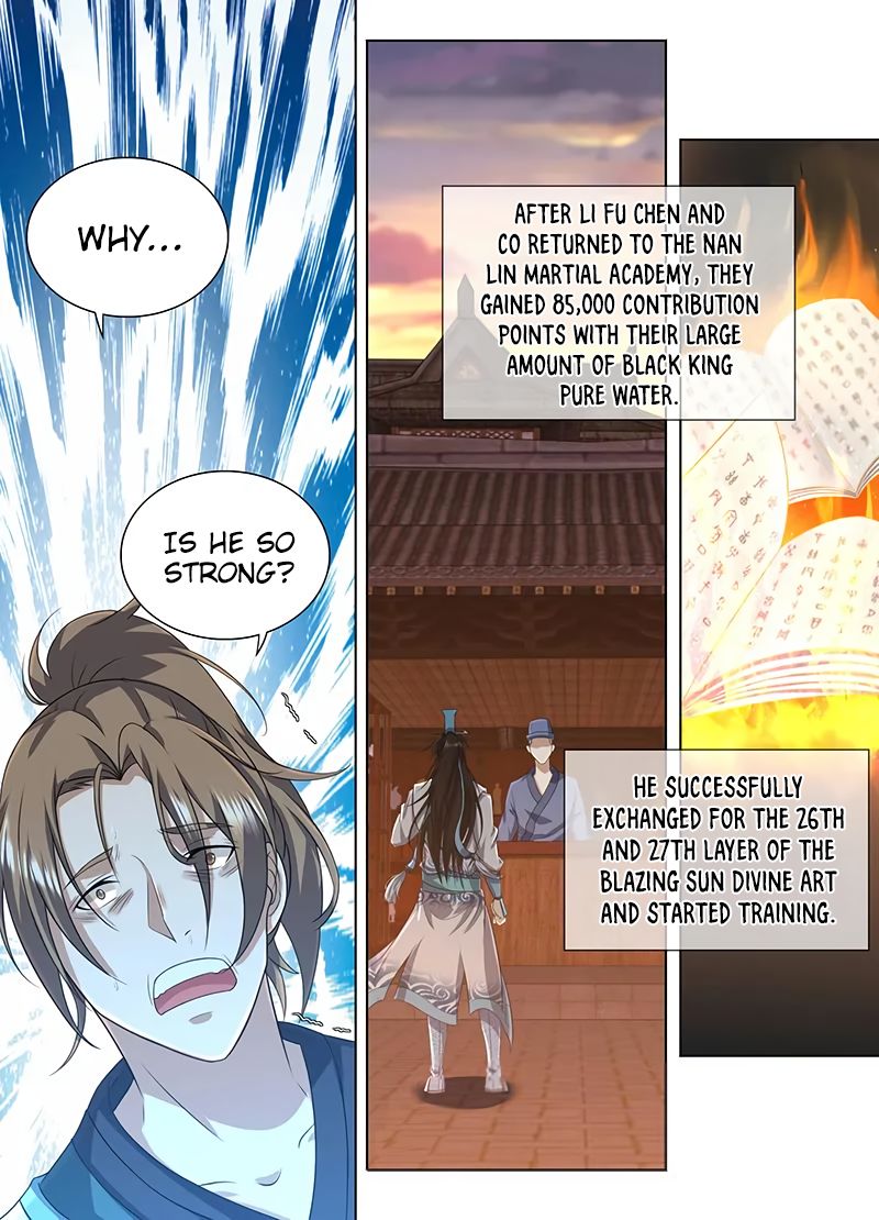 Page 12 of Chapter 211