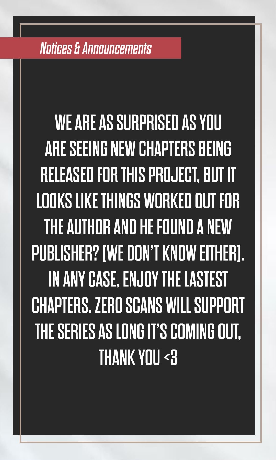 Page 14 of Chapter 211