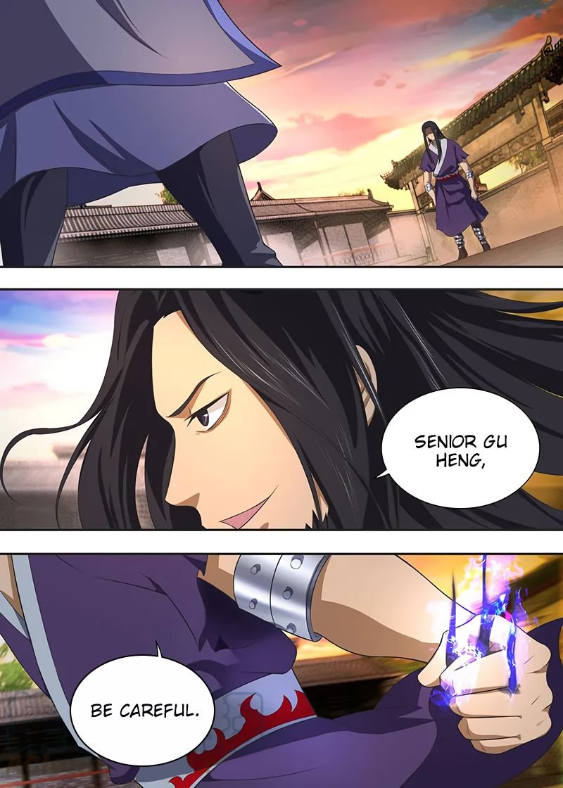 Page 2 of Chapter 212