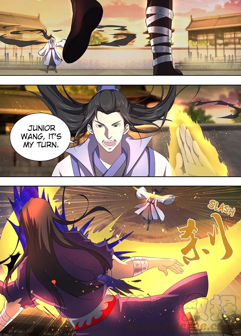 Page 8 of Chapter 212