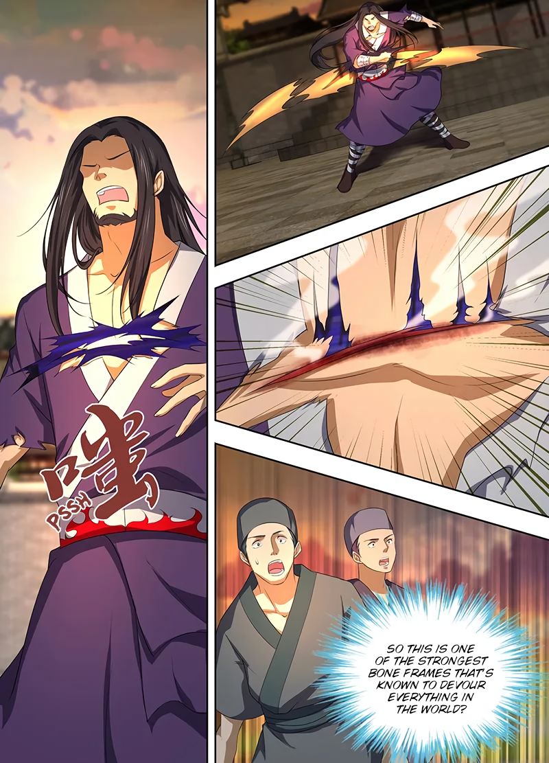 Page 9 of Chapter 212
