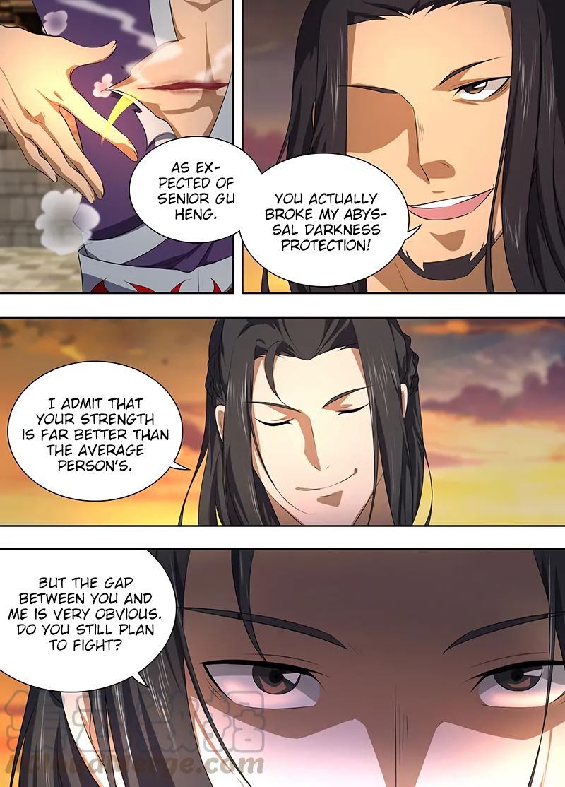 Page 10 of Chapter 212