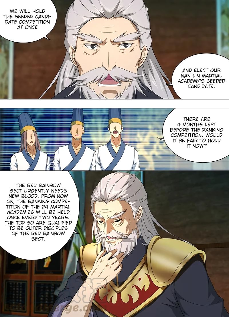 Page 6 of Chapter 214
