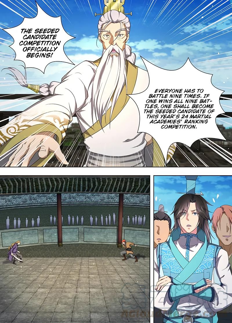 Page 8 of Chapter 214