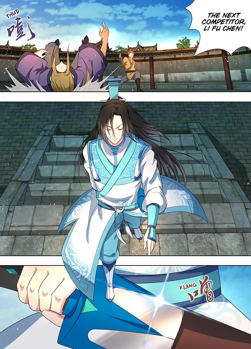 Page 9 of Chapter 214