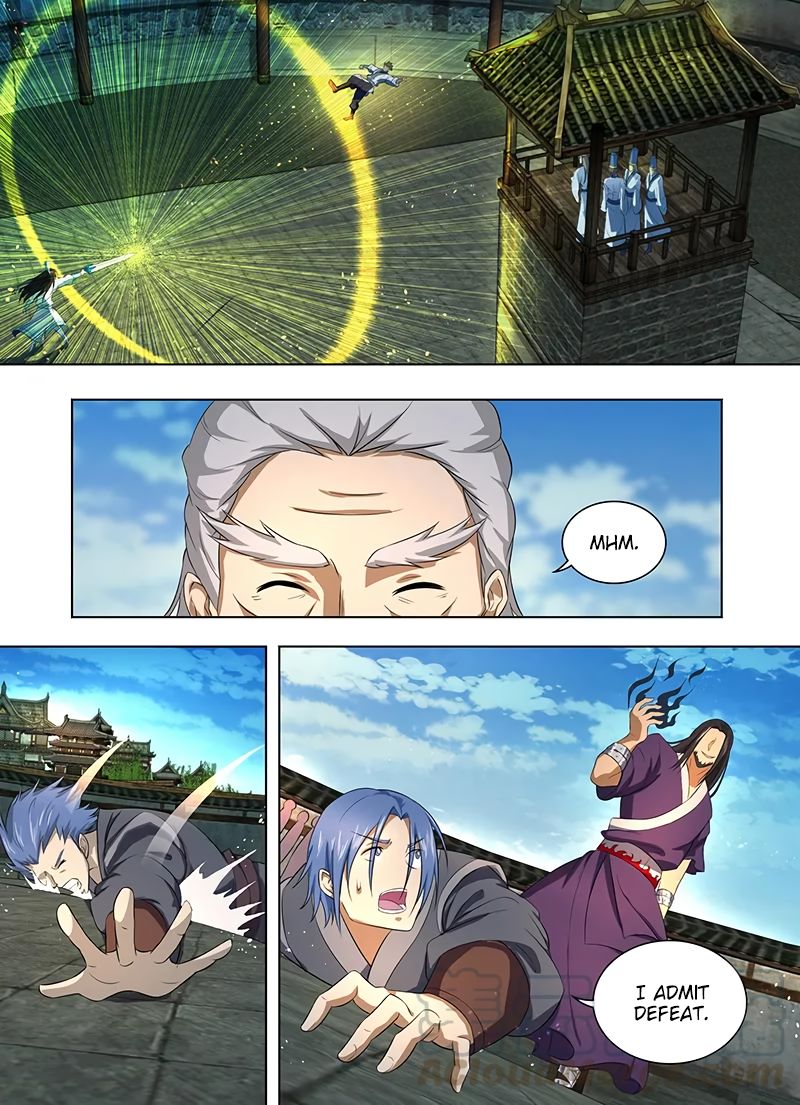 Page 10 of Chapter 214