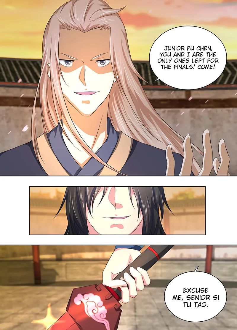 Page 8 of Chapter 216