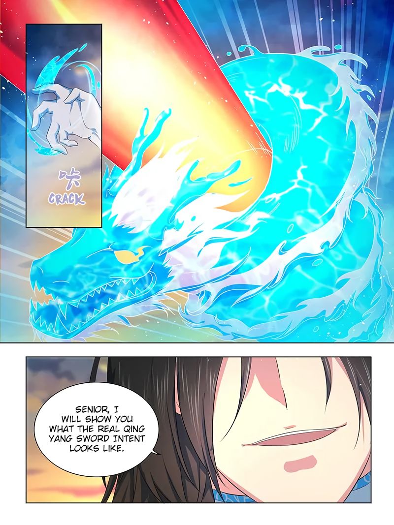 Page 12 of Chapter 216