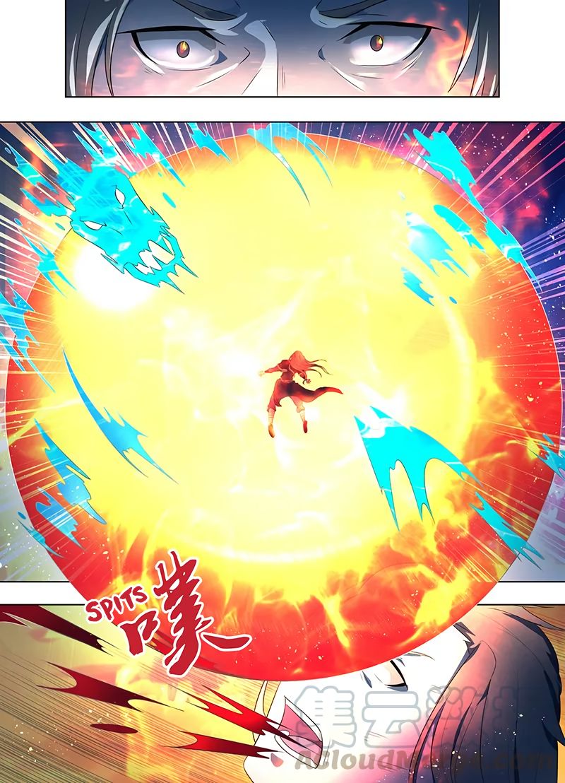 Page 14 of Chapter 216