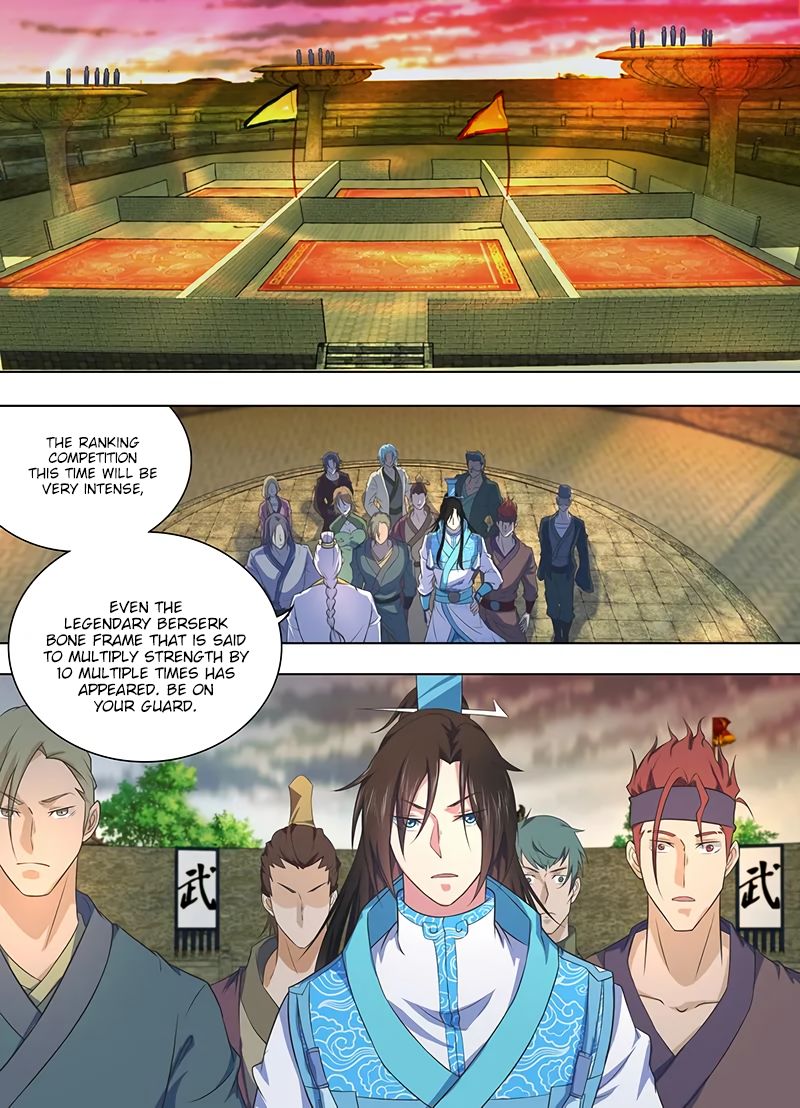 Page 3 of Chapter 218