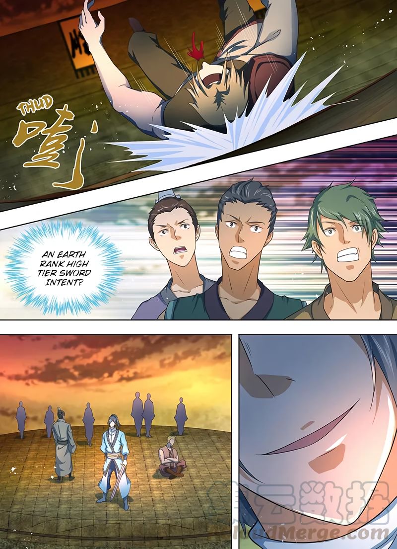 Page 14 of Chapter 218