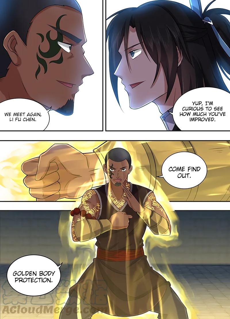 Page 4 of Chapter 219