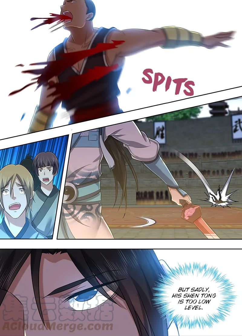 Page 6 of Chapter 219