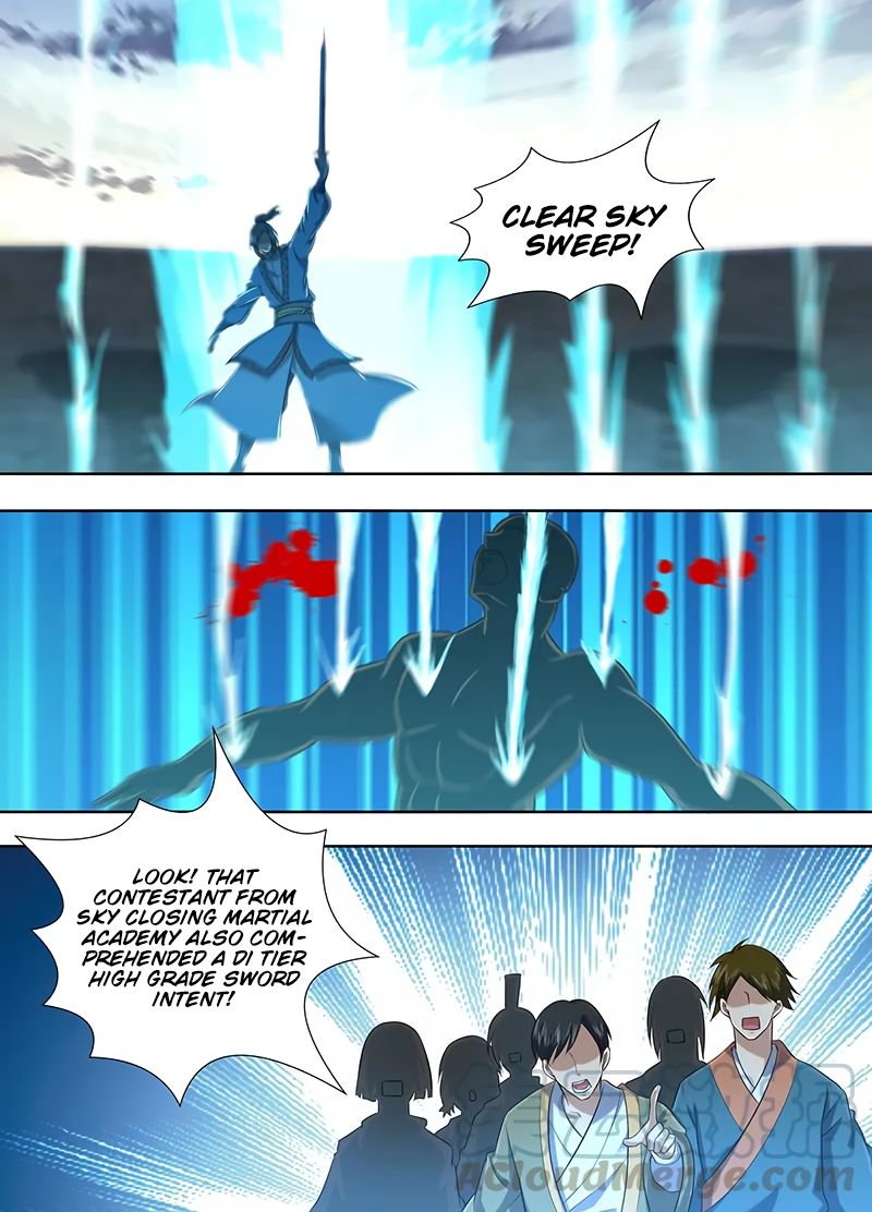 Page 10 of Chapter 219