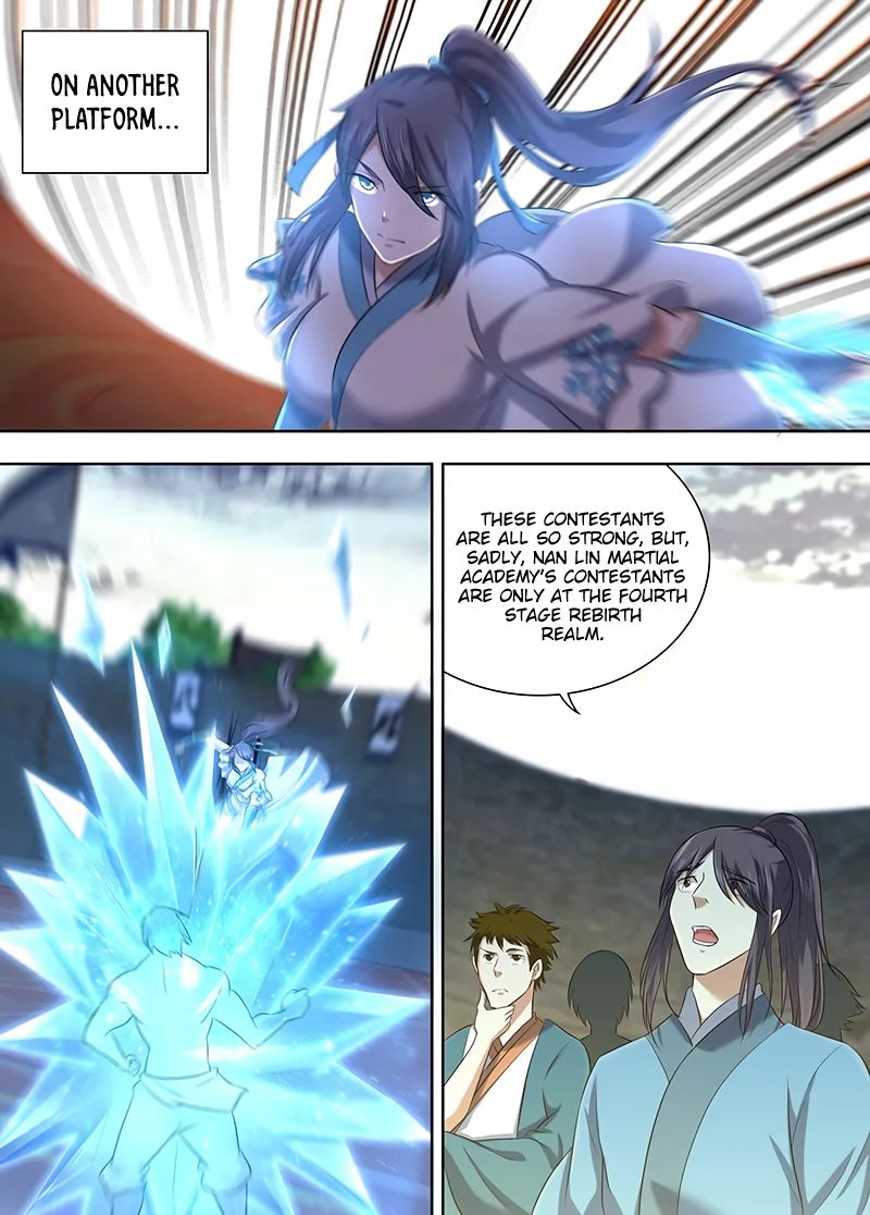 Page 11 of Chapter 219