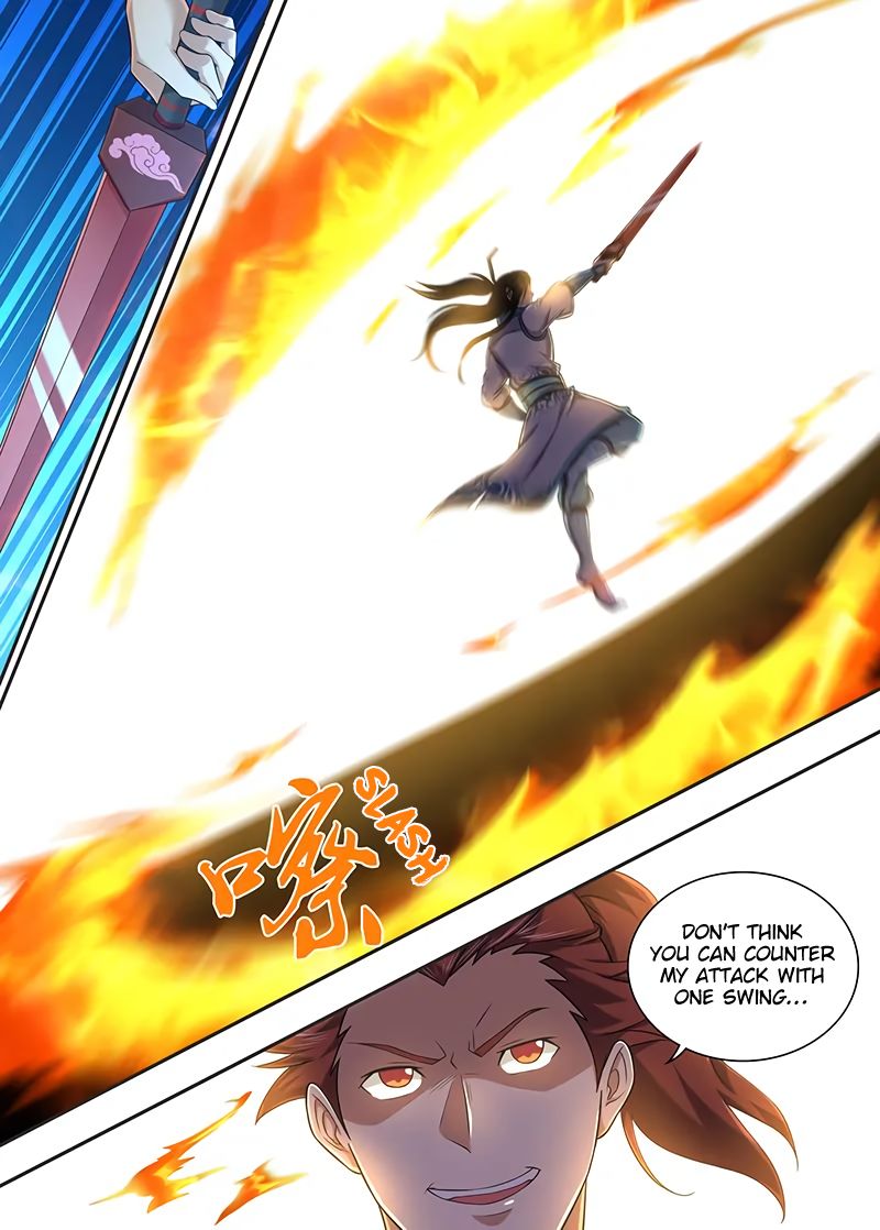 Page 13 of Chapter 219