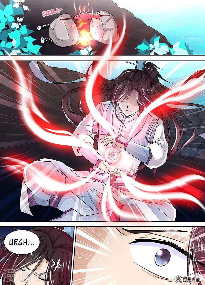Page 2 of Chapter 22
