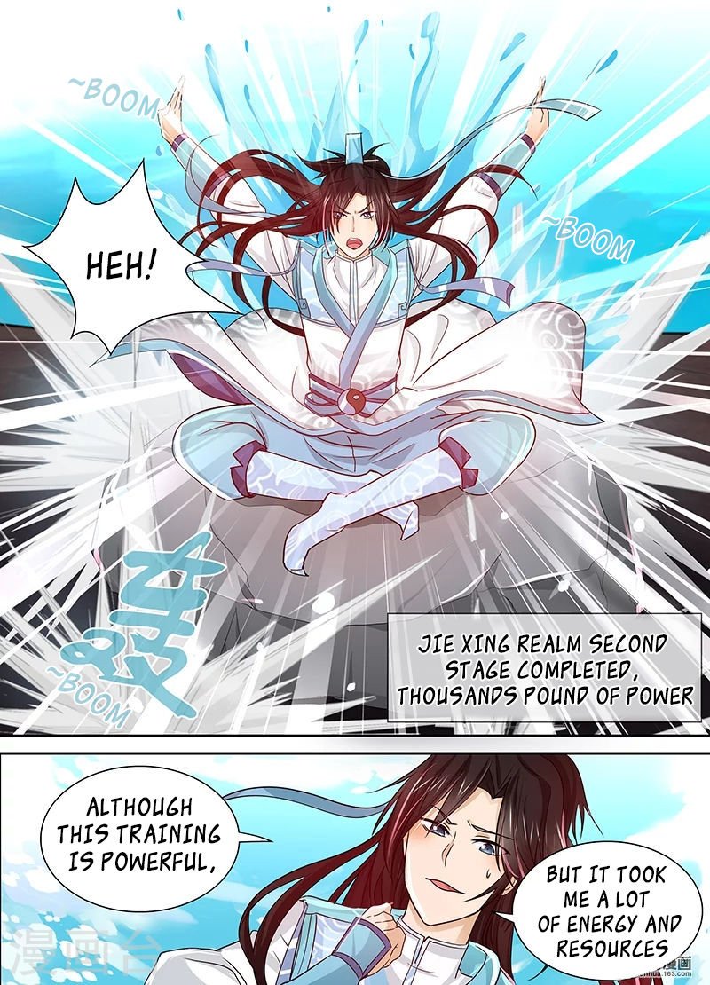 Page 3 of Chapter 22