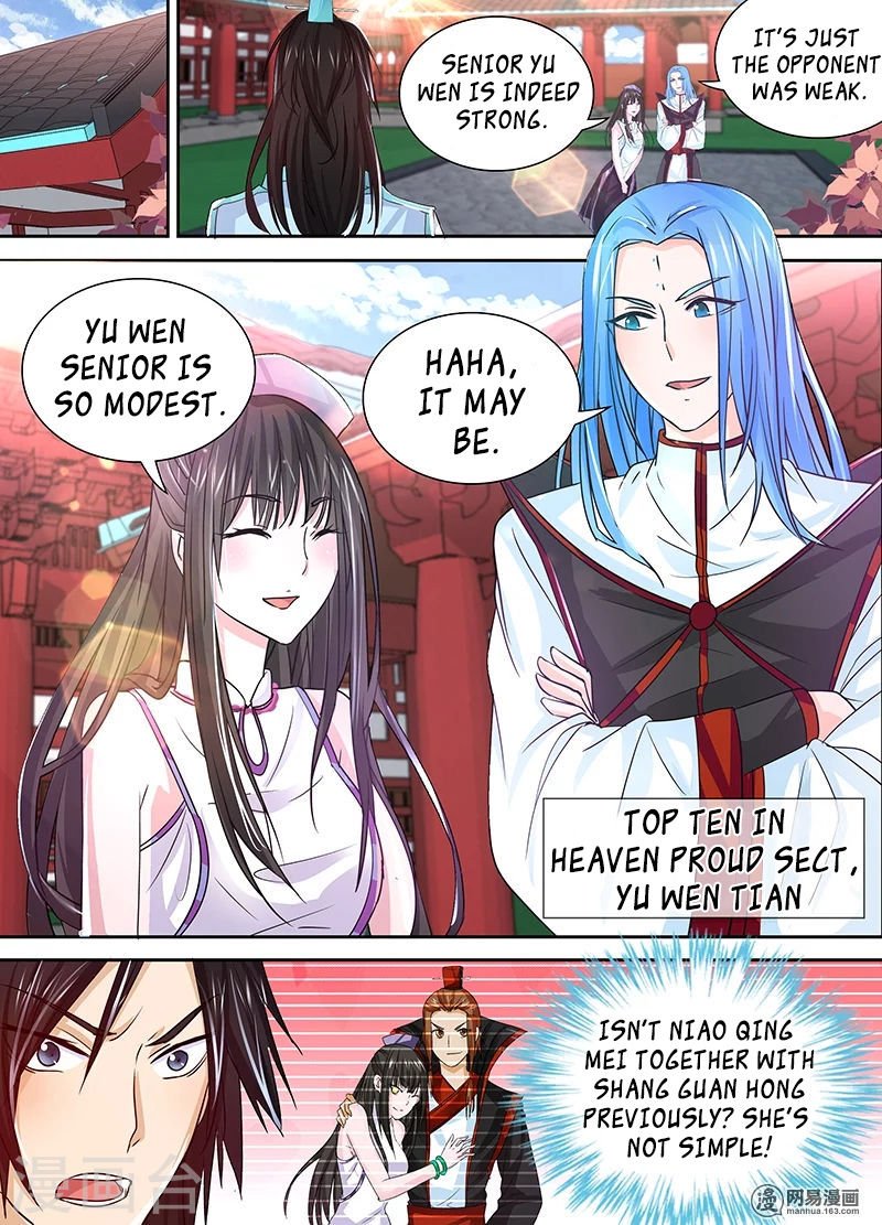 Page 4 of Chapter 22