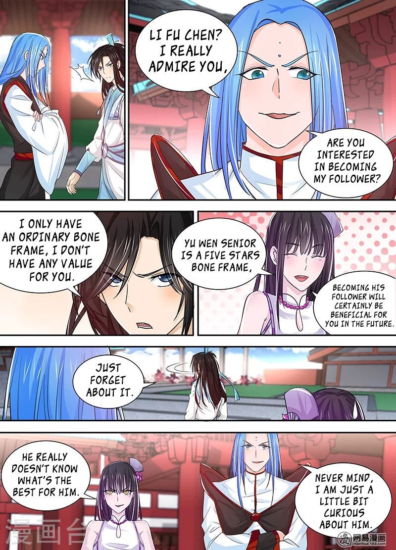 Page 5 of Chapter 22