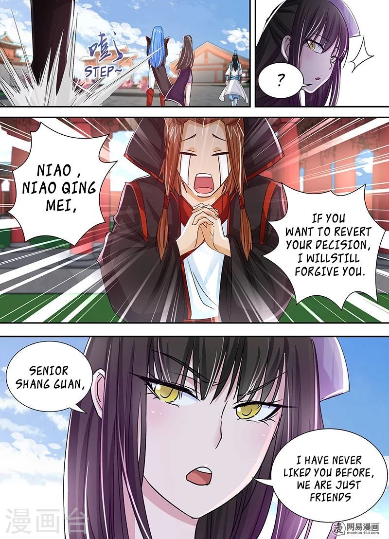 Page 6 of Chapter 22