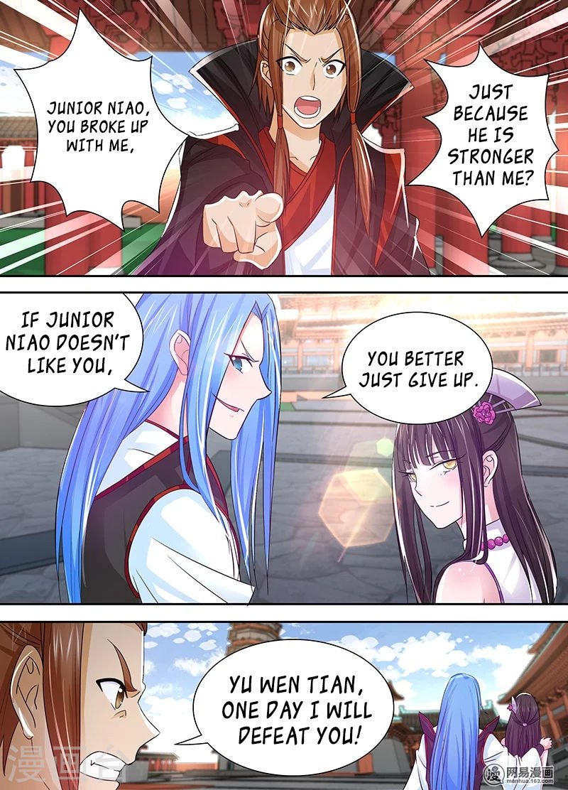 Page 7 of Chapter 22
