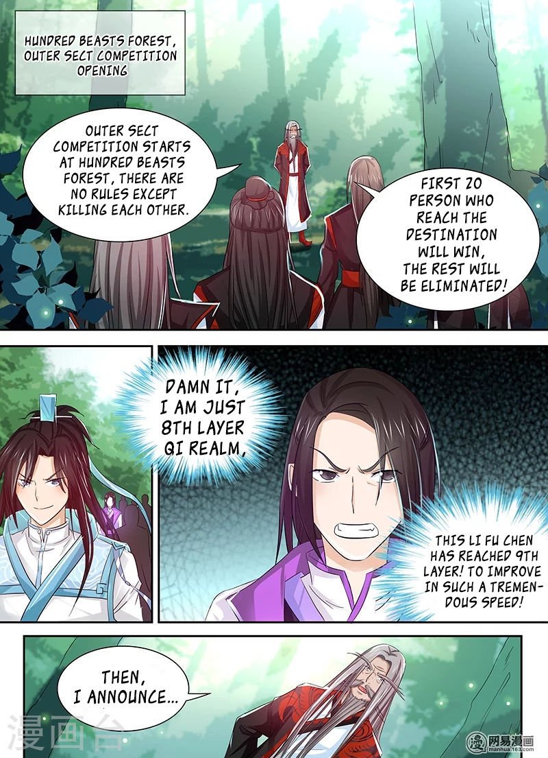 Page 8 of Chapter 22