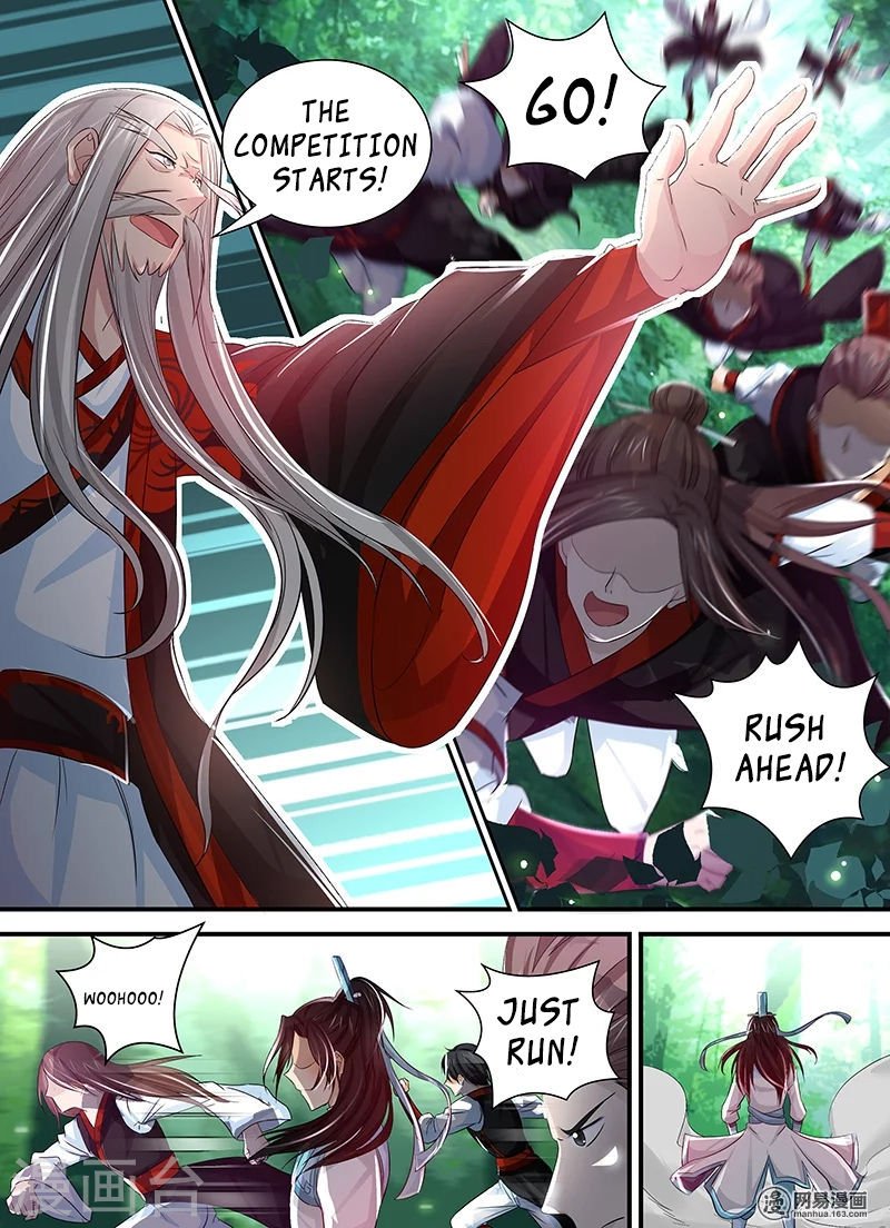 Page 9 of Chapter 22