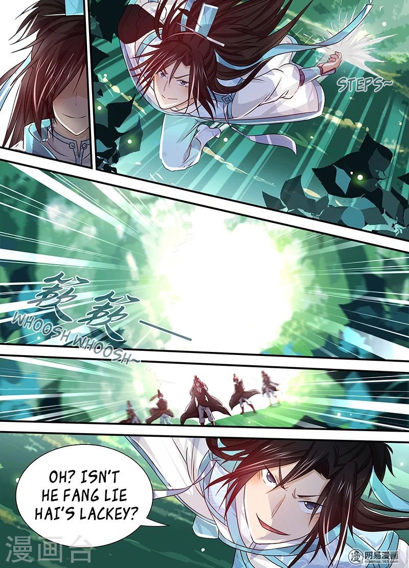 Page 10 of Chapter 22
