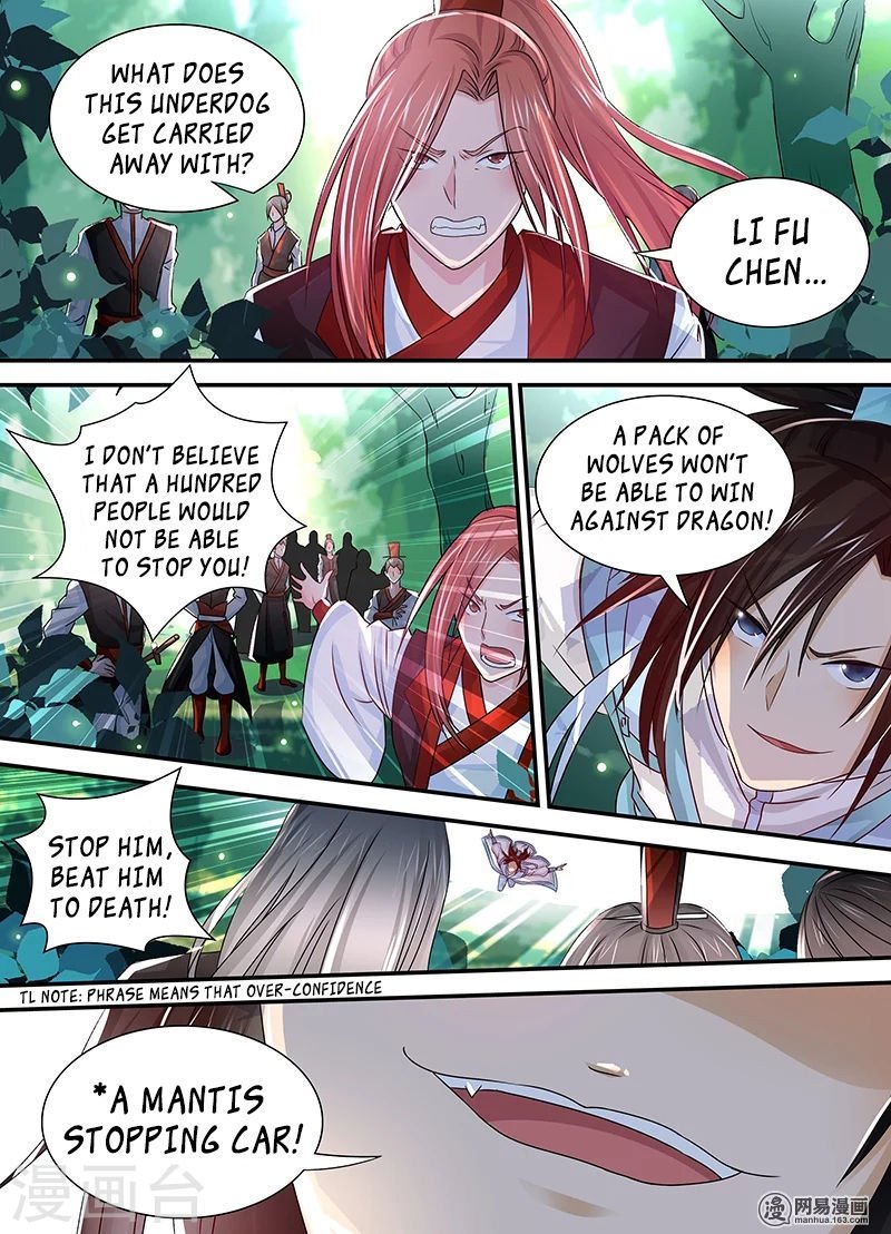 Page 11 of Chapter 22