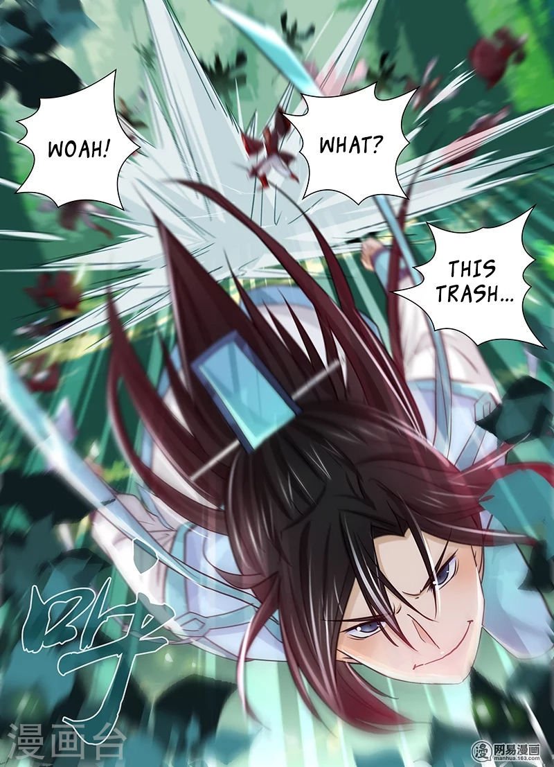 Page 12 of Chapter 22