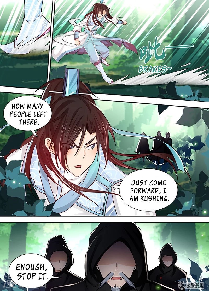 Page 13 of Chapter 22