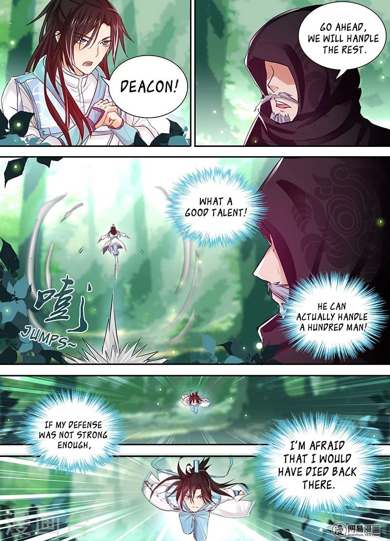 Page 14 of Chapter 22