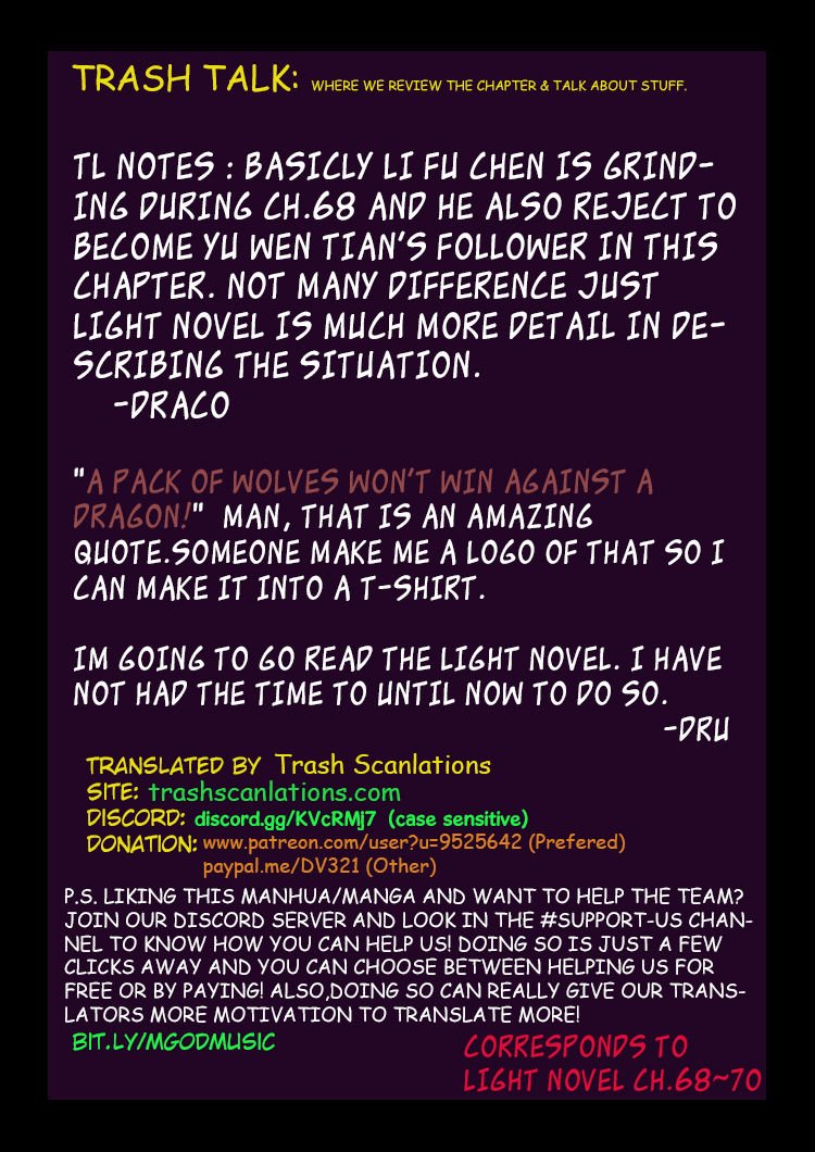 Page 16 of Chapter 22