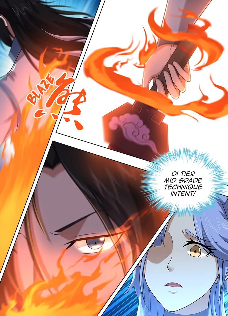 Page 4 of Chapter 220