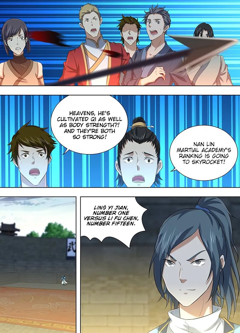 Page 8 of Chapter 220