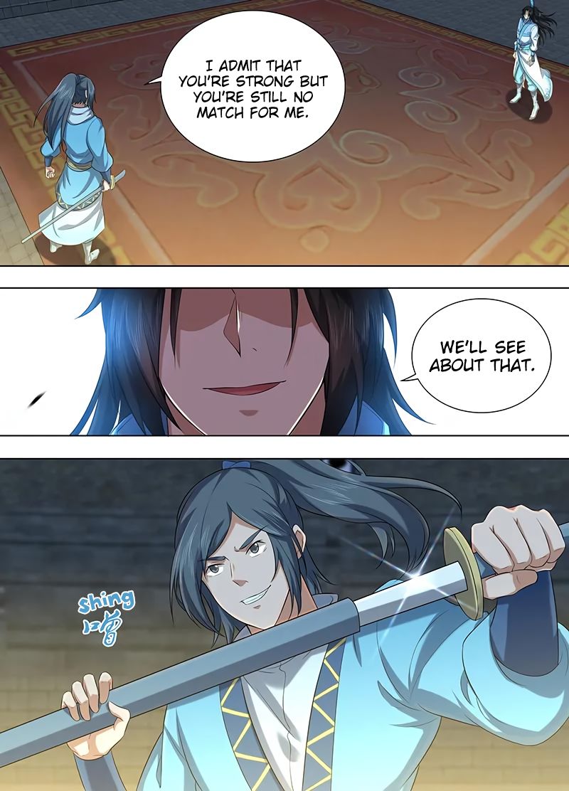 Page 9 of Chapter 220