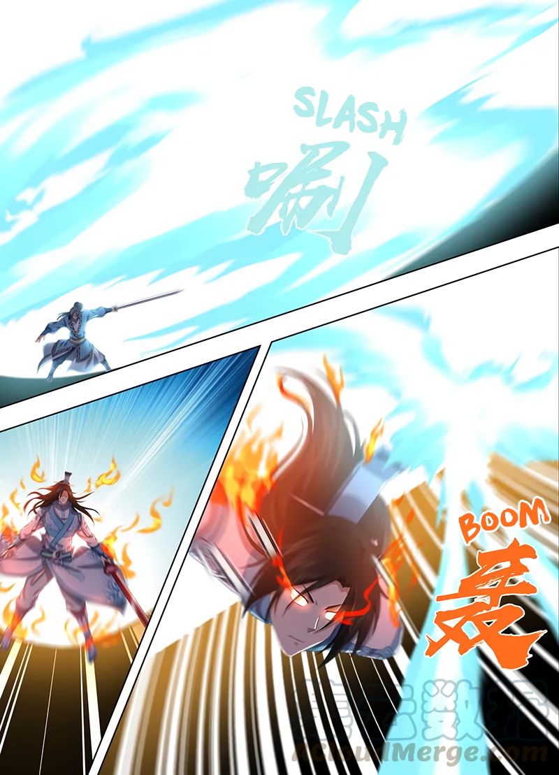 Page 10 of Chapter 220