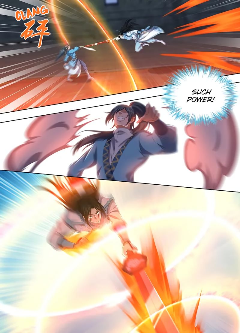 Page 11 of Chapter 220