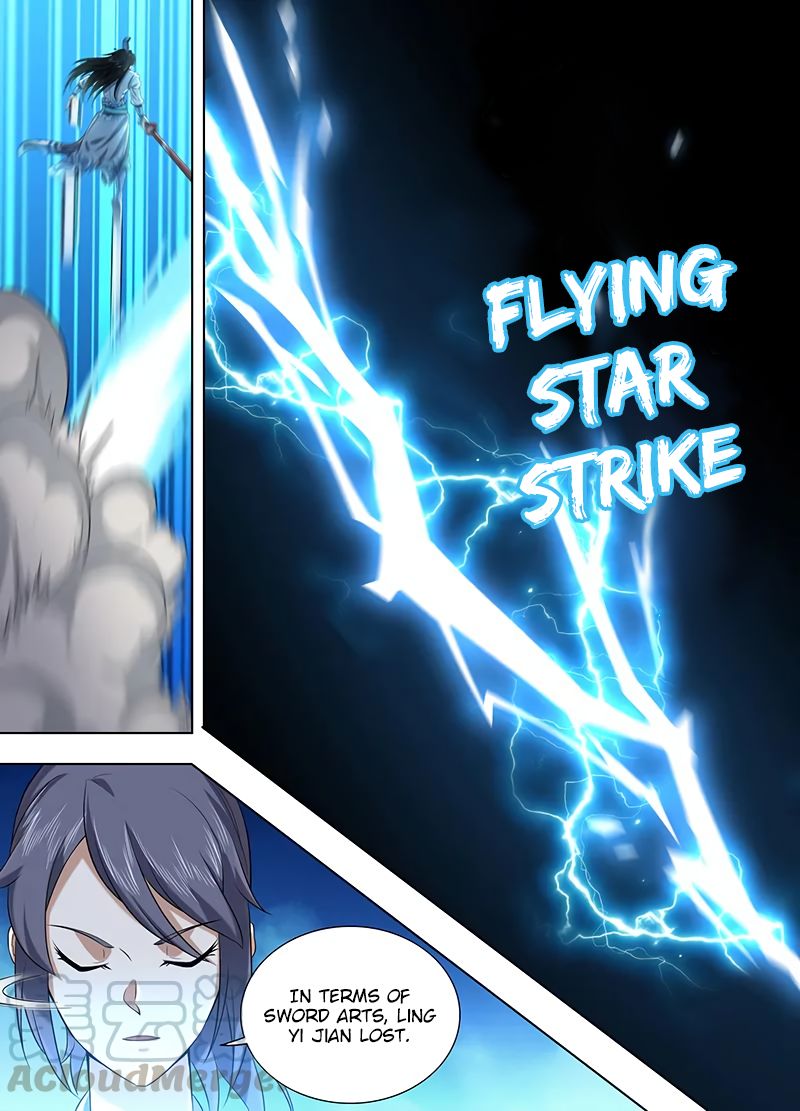 Page 14 of Chapter 220
