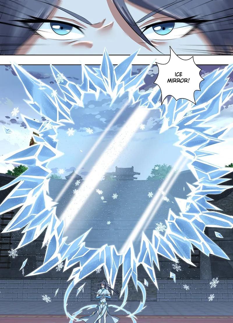 Page 11 of Chapter 221