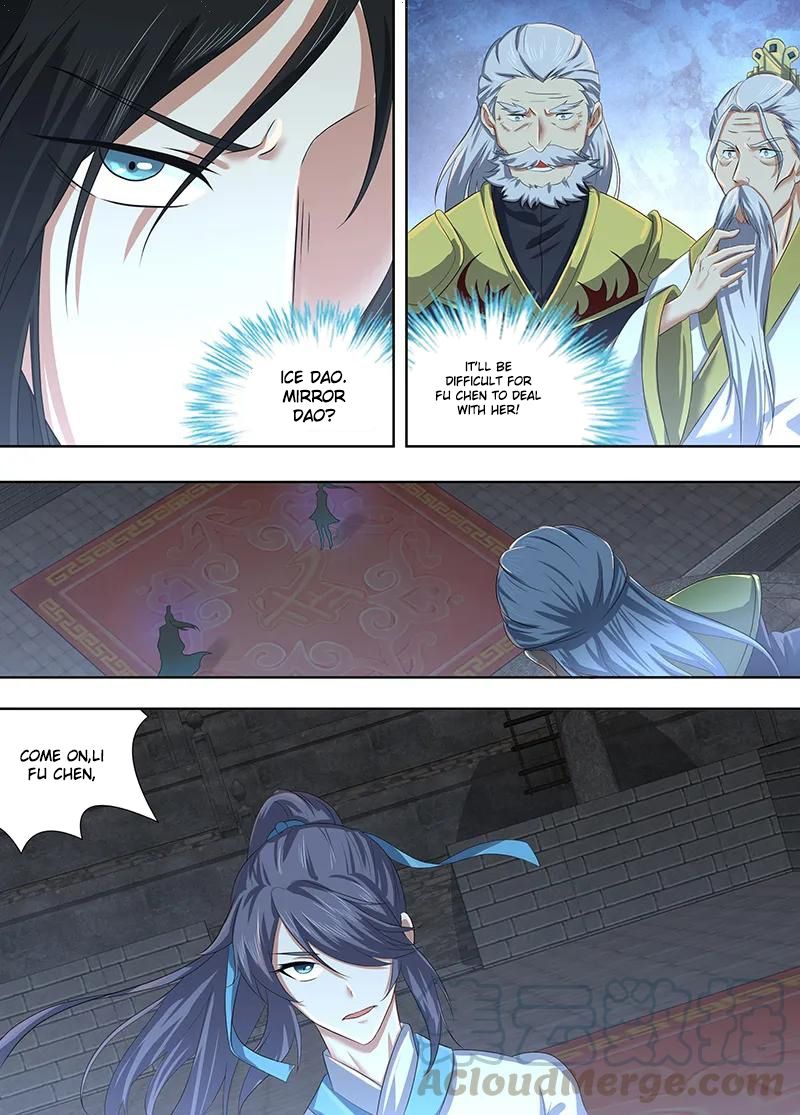 Page 13 of Chapter 221