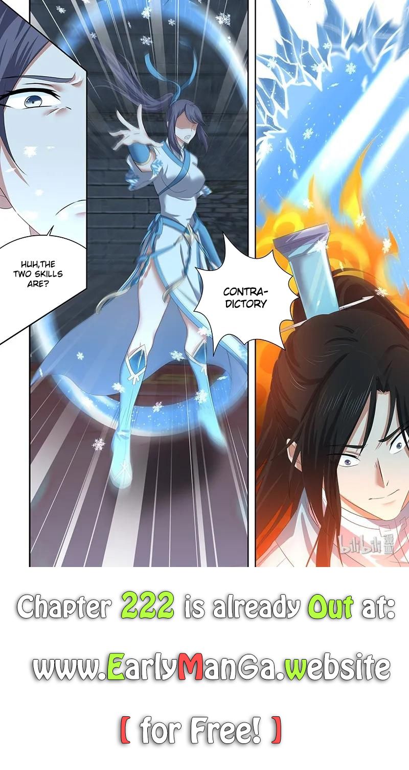 Page 15 of Chapter 221