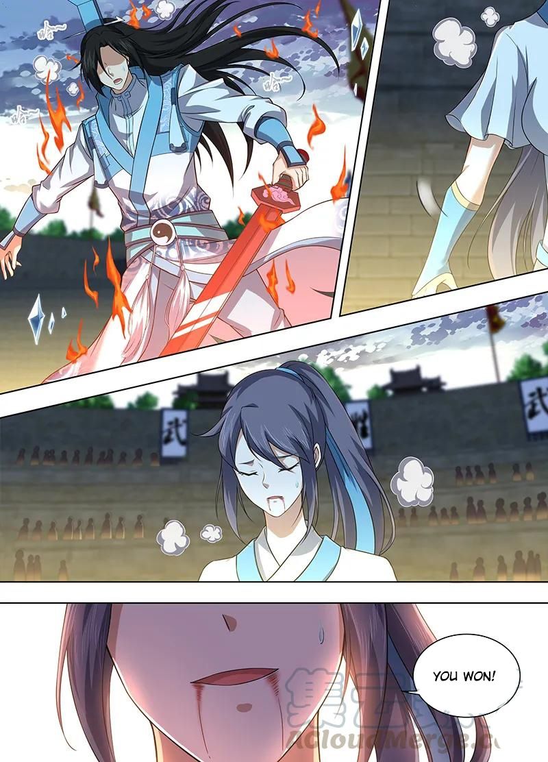 Page 9 of Chapter 222