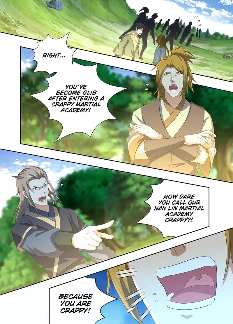 Page 2 of Chapter 223
