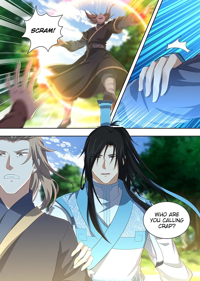 Page 3 of Chapter 223